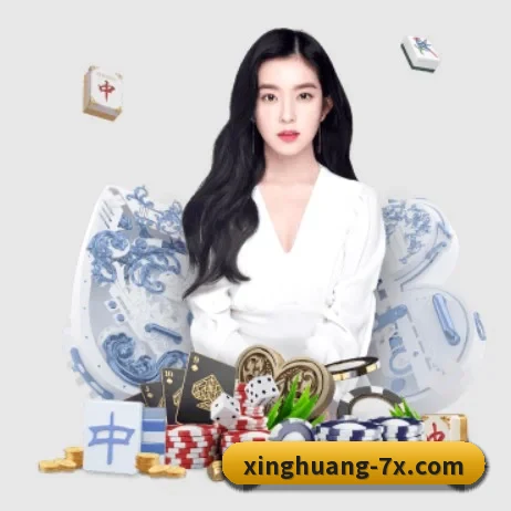 全球化 - 全球化战略取得重大进展,千万用户共同见证新皇冠成长。